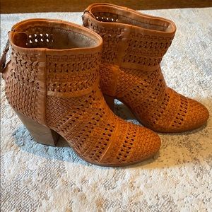 Rag & Bone Margot Bootie